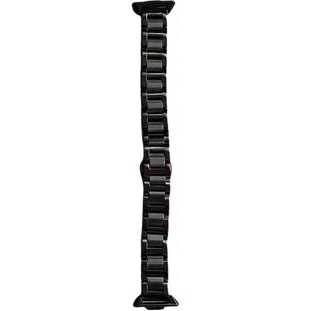 fit4watch fit4fit4profit3