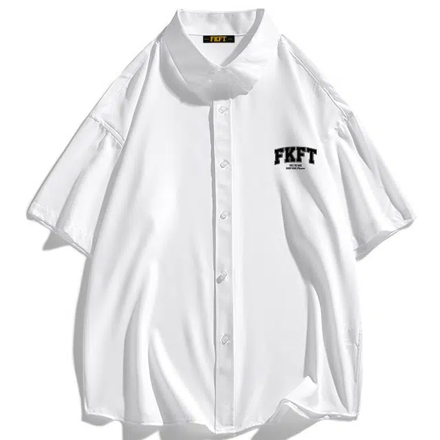 FKFT LOGO