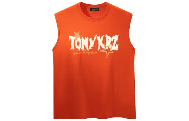 TONYKRZ