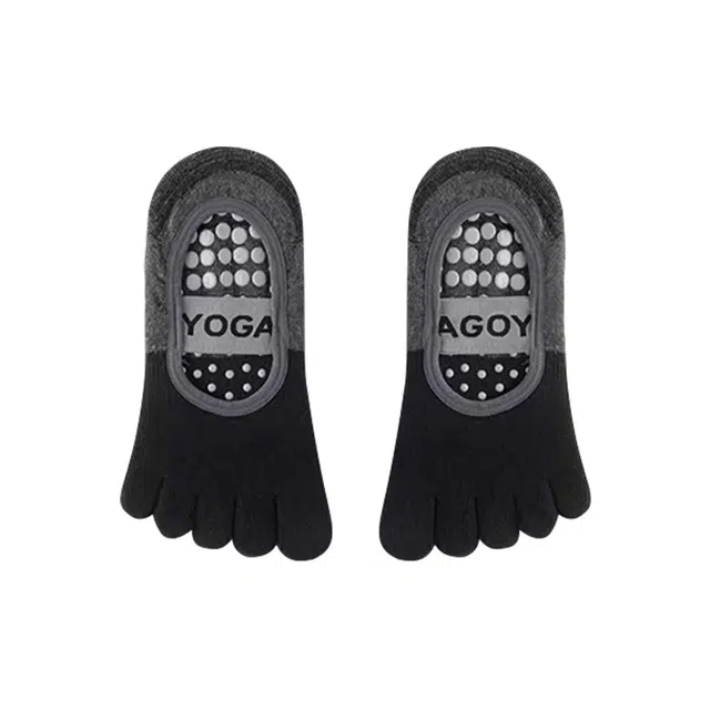 MOLY VIVI 1