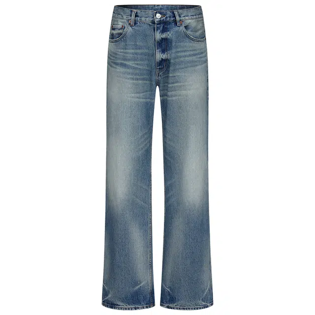MOOTONAL "BAGGY