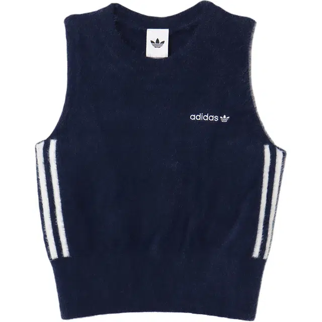 adidas originals logo