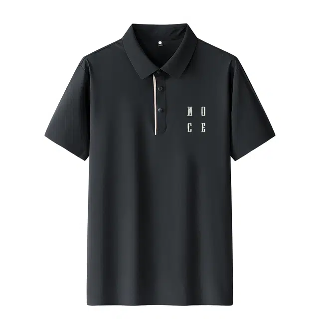 Moce Polo