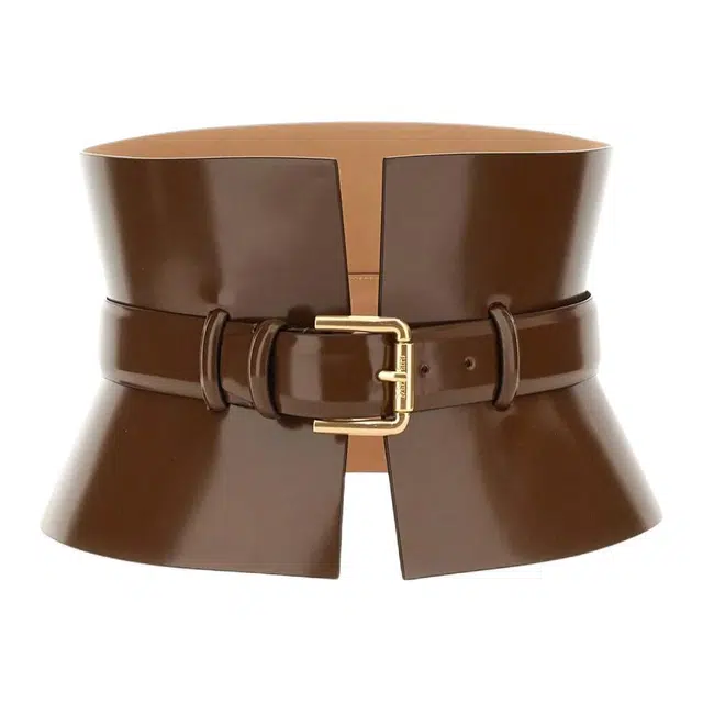MaxMara -
