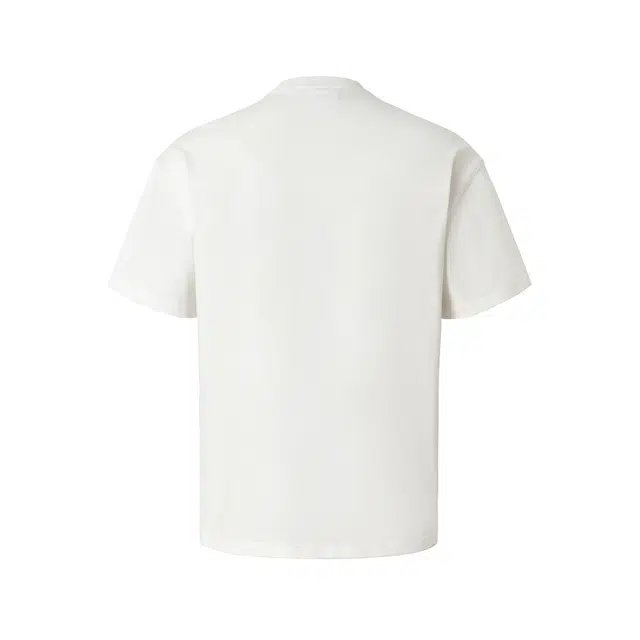 YADcrew T