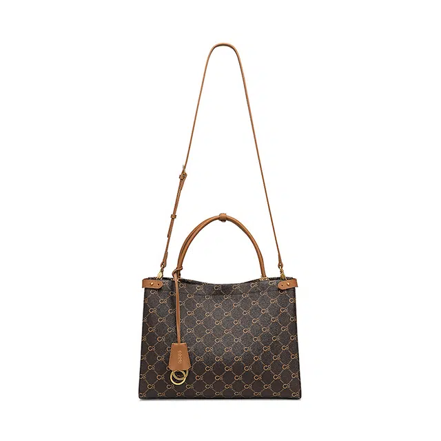 COOGI Tote