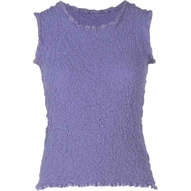ISSEY MIYAKE SS25 T