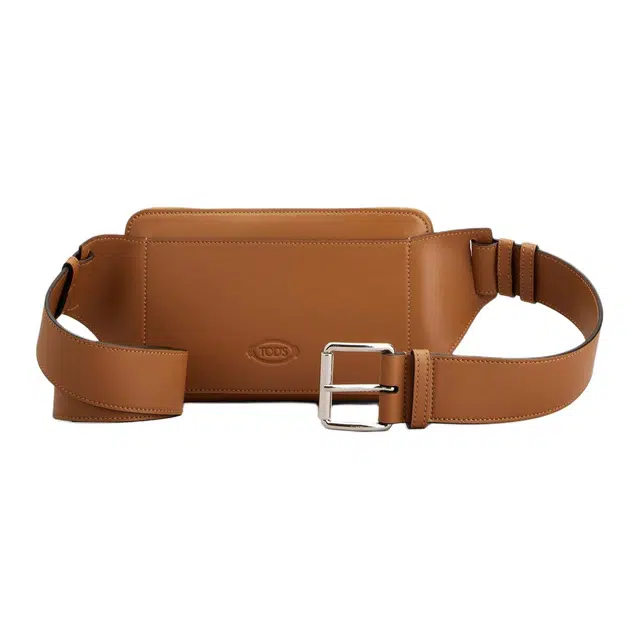 TOD'S T Timeless