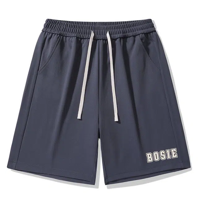 bosie blue logo
