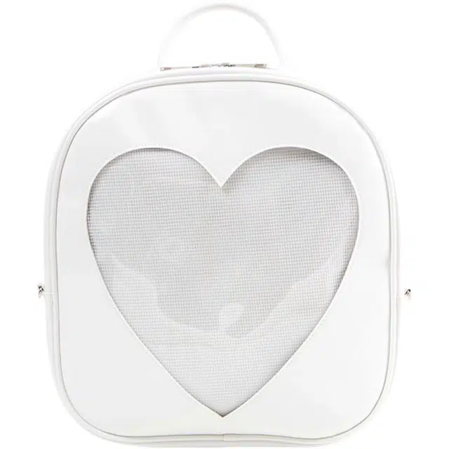 THEWEGO DIY PVC