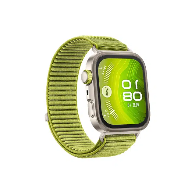 CLSSR Fit3Fit4Fit4 Pro