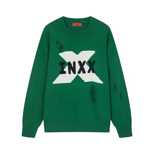INXX