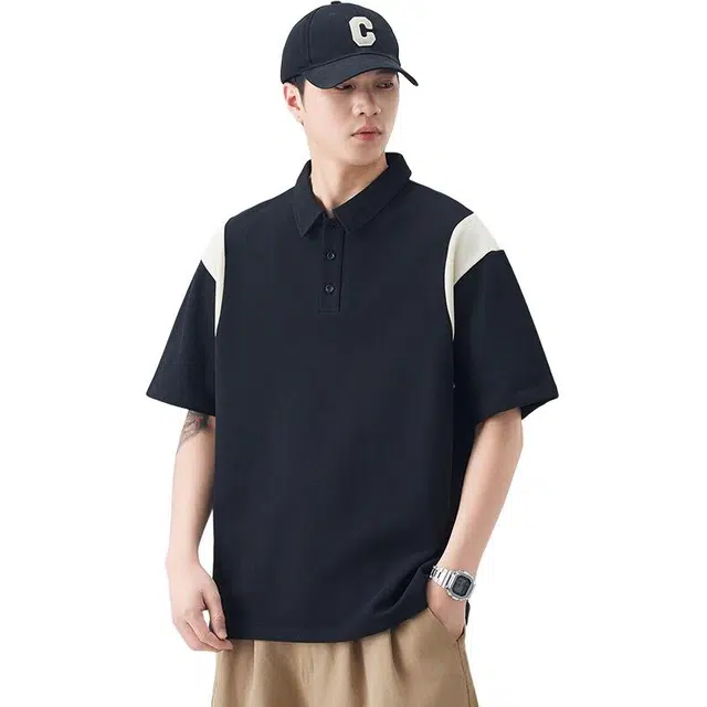 MORii Polo