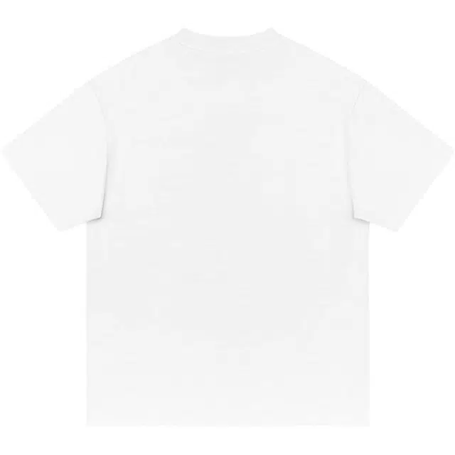 FOREST LIBRARY T