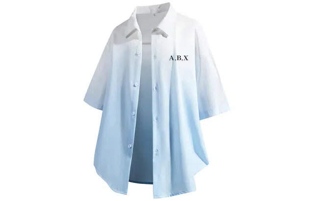 A.B.X