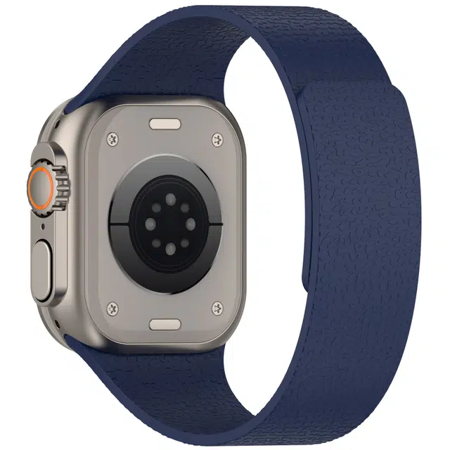 MSSM 160mm 46 s10s9apple watchSEultra