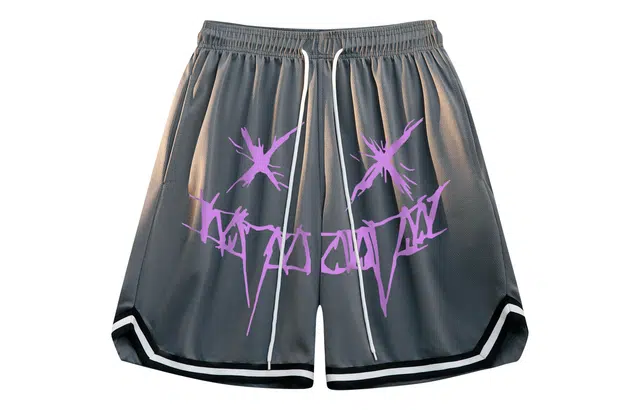 TONYKRZ