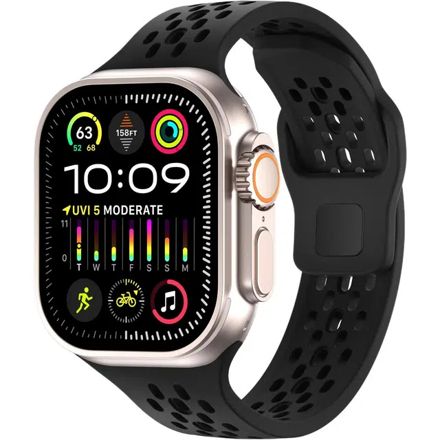 LIERWOUO iwatchS10s9876Ultra