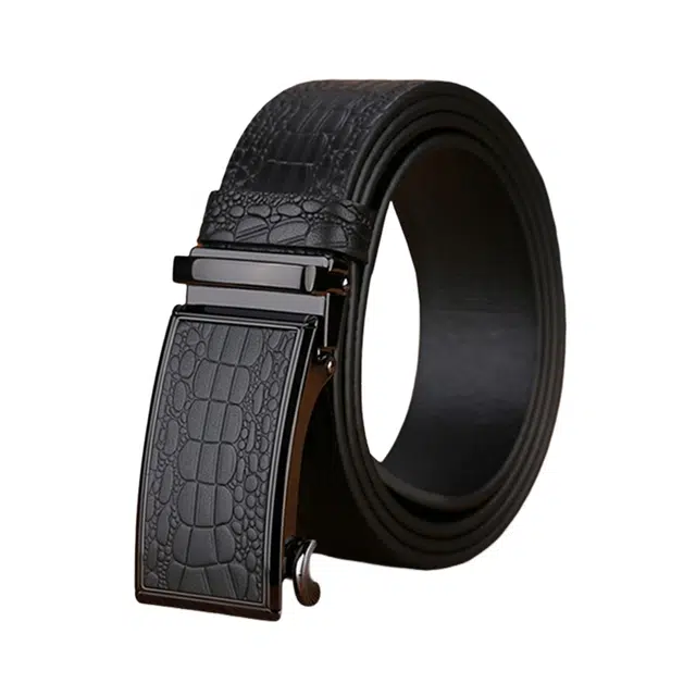 ROLLSNEA 3.5cm