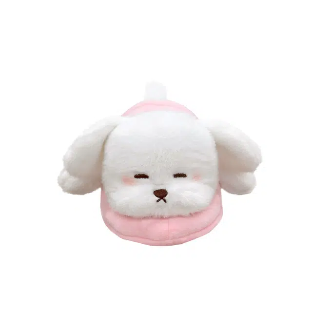 Brangdy 23cm