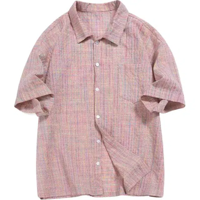 Freshclean T