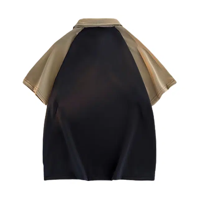 YOUSEKOO Polo