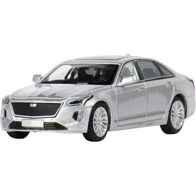 CT6164
