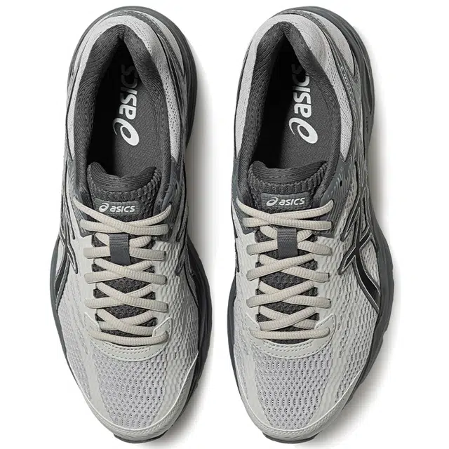 Asics Gel-Flux 4