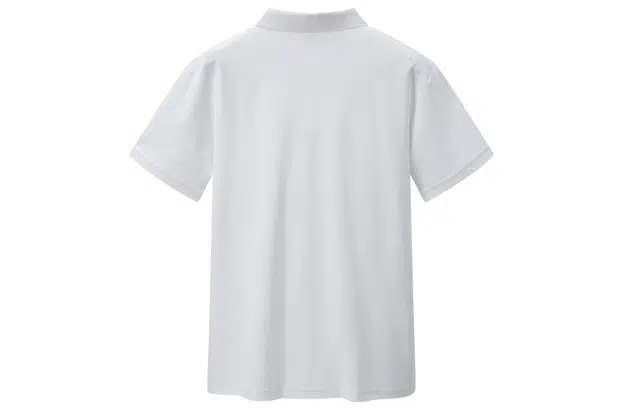 Quiksilver logoPOLO
