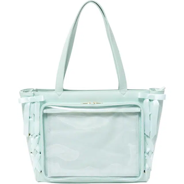 THEWEGO Tote
