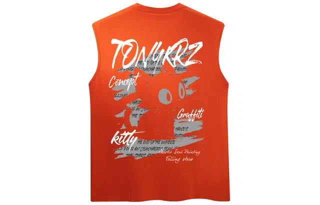 TONYKRZ