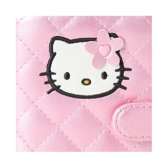 Sanrio