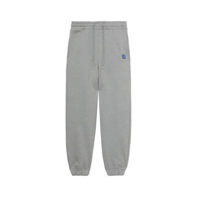 ADER ERROR