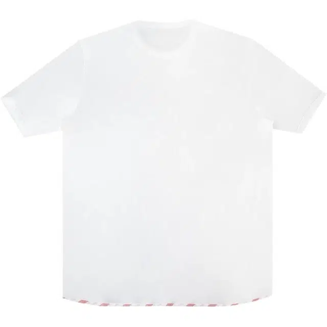 Visvim T