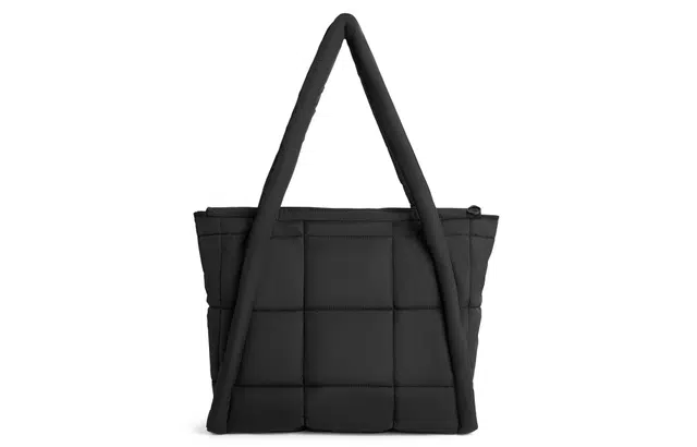 CHARLESKEITH