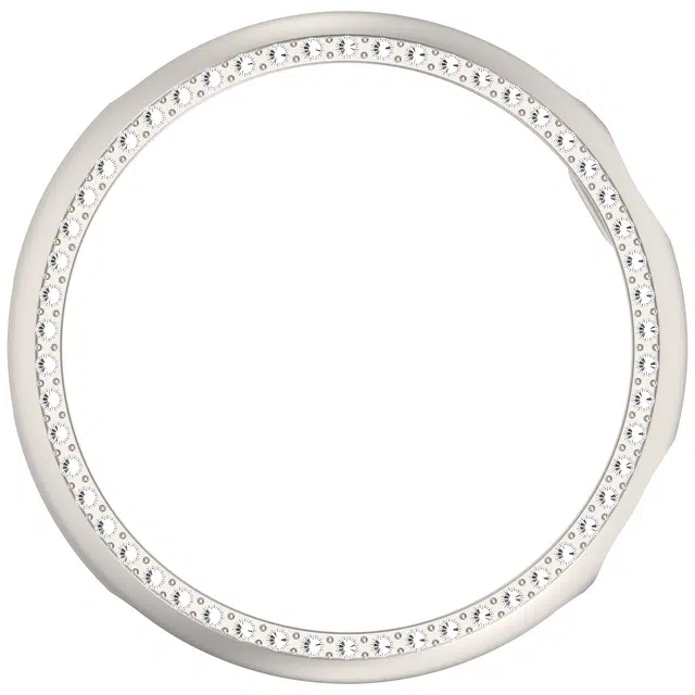 IBOANN vivo WATCH 5