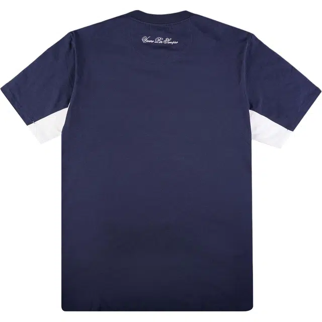 ellesse T