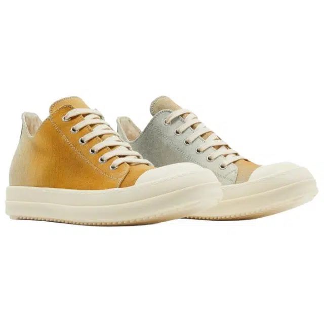 Rick Owens DRKSHDW Lido