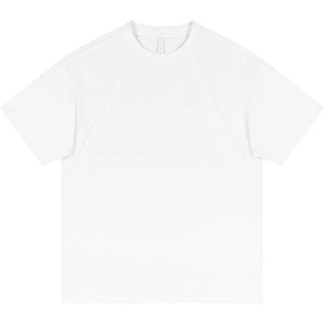 FOREST LIBRARY T