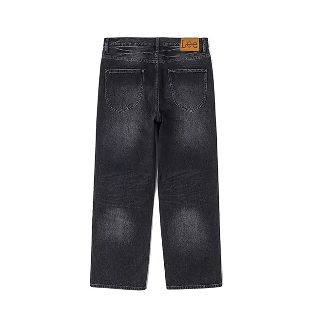 Lee FW25 EasyRider761