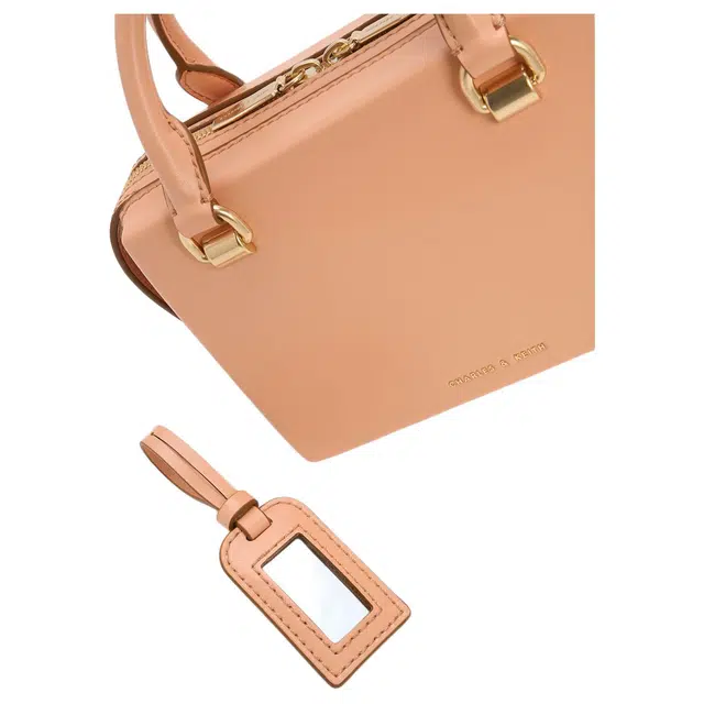 CHARLESKEITH Cordele