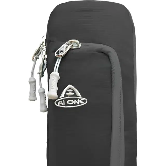 AIONE 1L PU