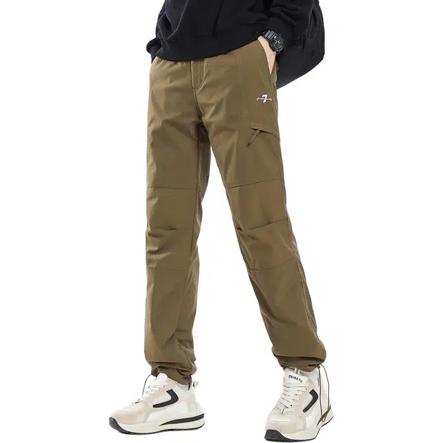 7 FOR ALL MANKIND