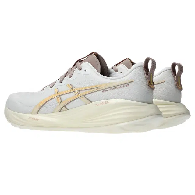 Asics Gel-Cumulus 27