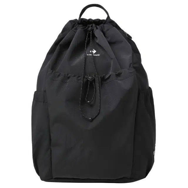 le coq sportif 20L