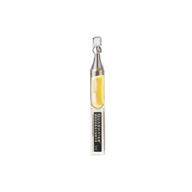 1ml*10