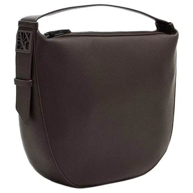 ARMANI EXCHANGEAE Hobo