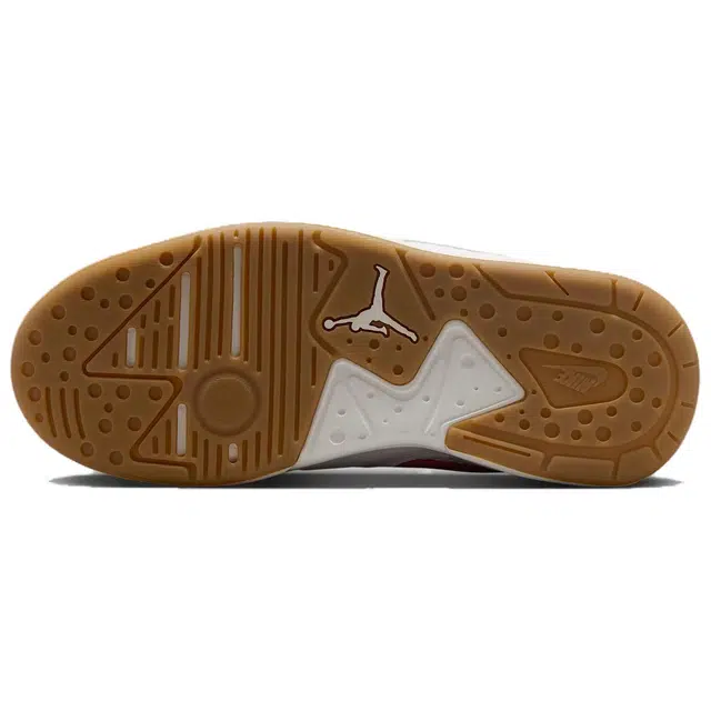 Jordan CMFT Era