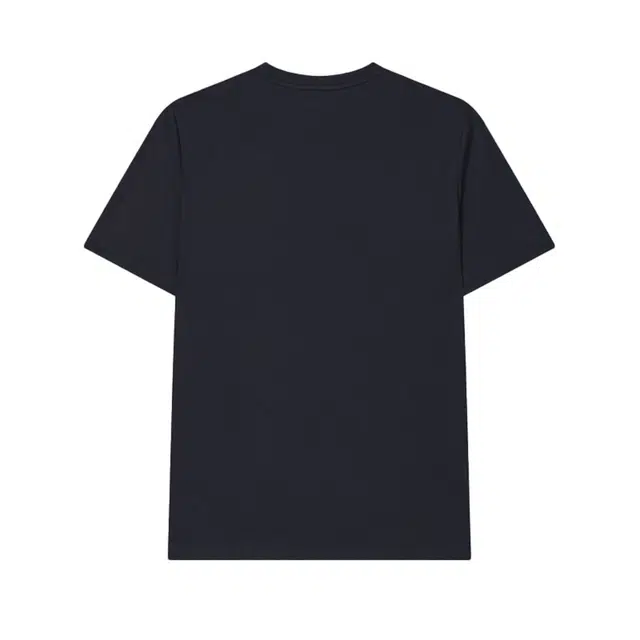 FILA ORIGINALE FILA ORIGINALE T