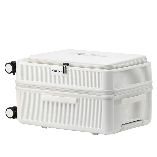 KIKITO pc 20242628